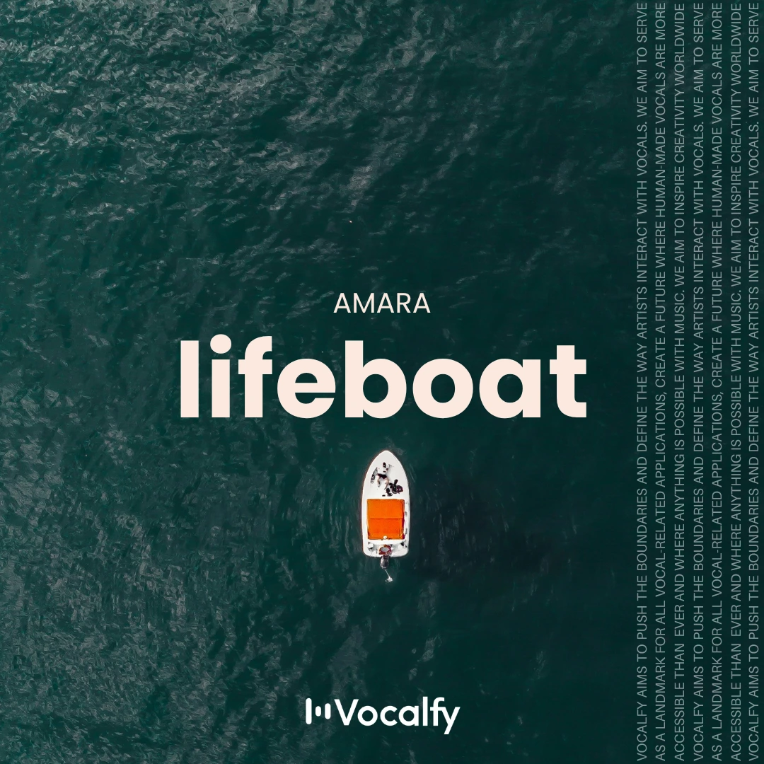 Lifeboat